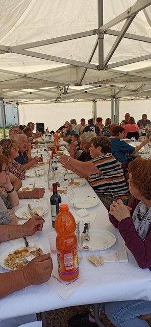 repas benevoles sept (7).jpg